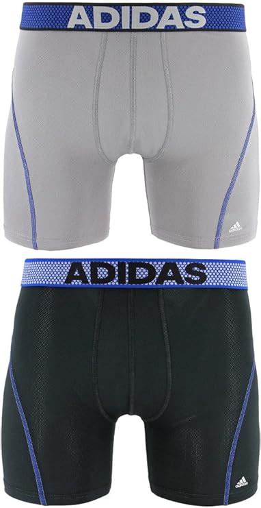 adidas climacool underwear cheap